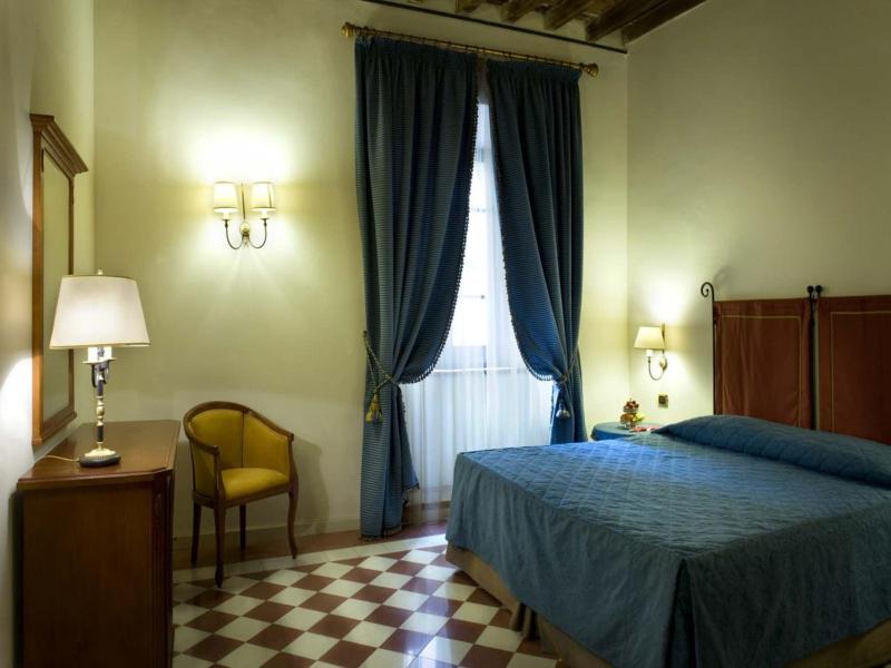 Borghetto del Mostaccio image