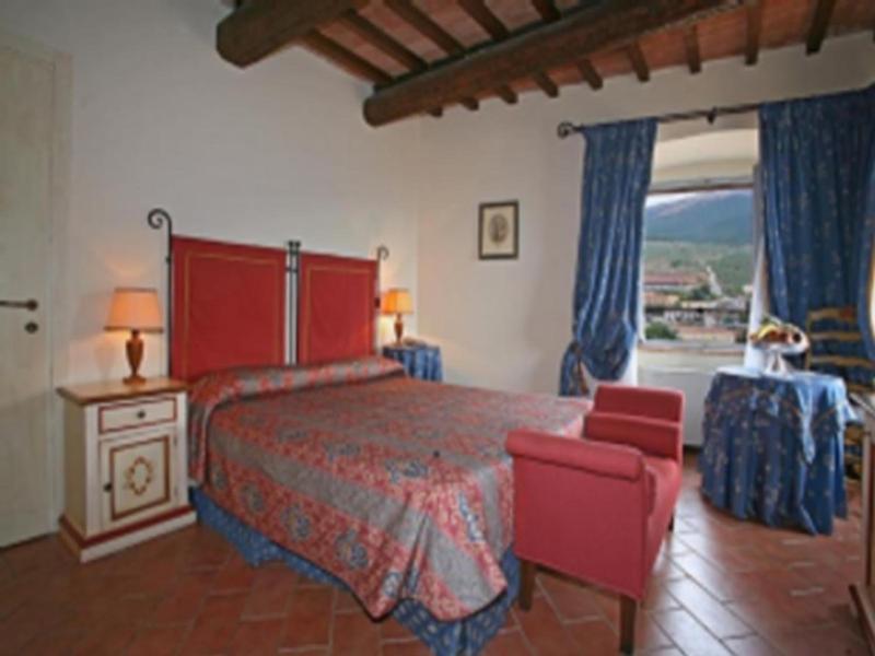 Borghetto del Mostaccio image