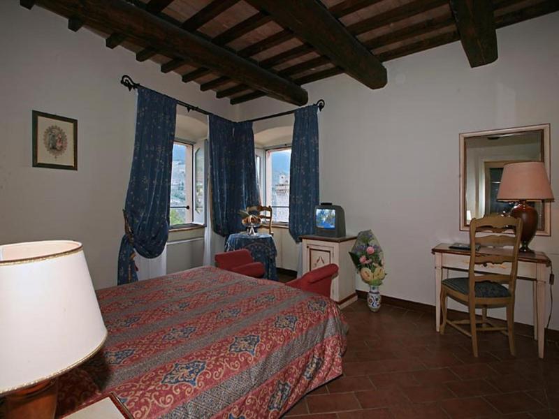 Borghetto del Mostaccio image