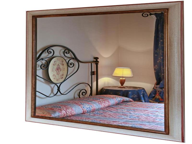 Borghetto del Mostaccio image