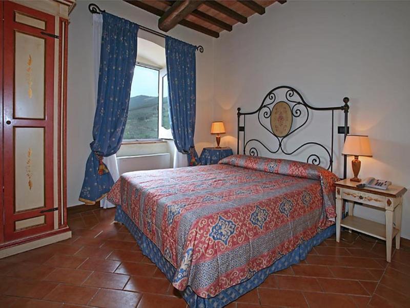 Borghetto del Mostaccio image