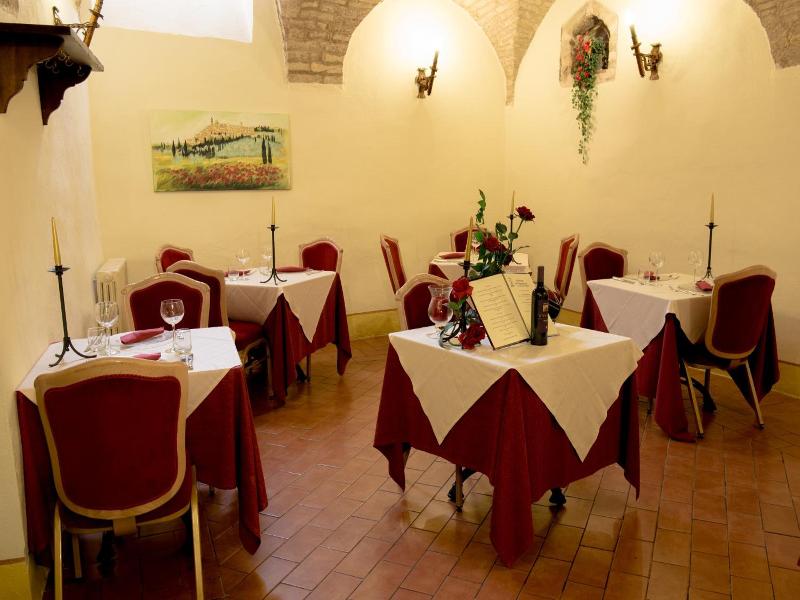 Borghetto del Mostaccio image