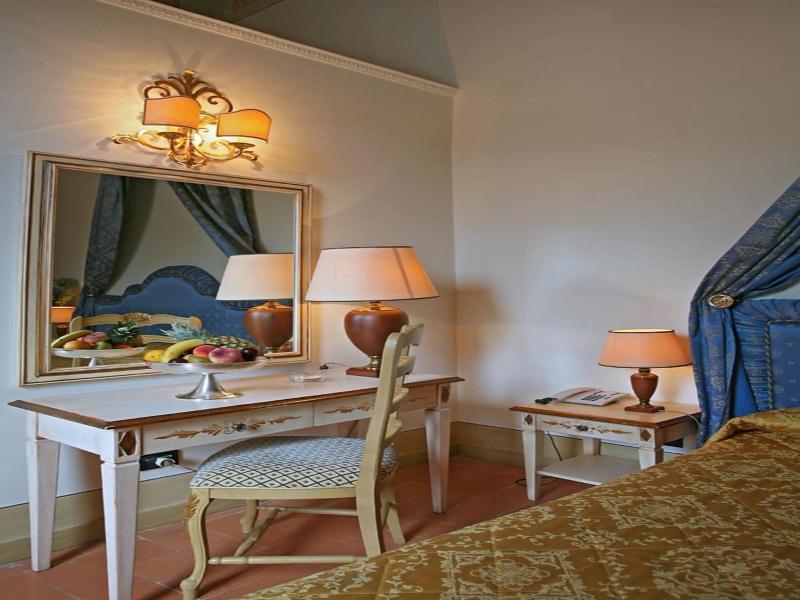 Borghetto del Mostaccio image