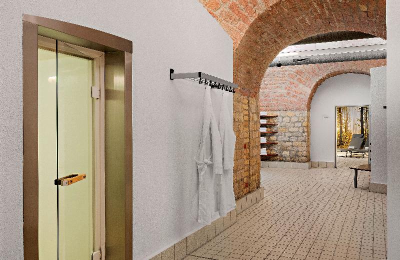 Leonardo Hotel Mainz image