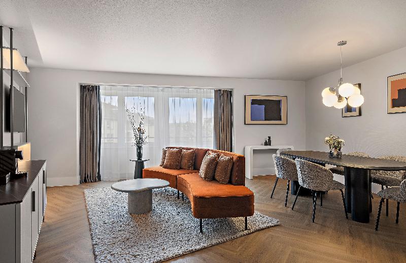 Leonardo Hotel Mainz image