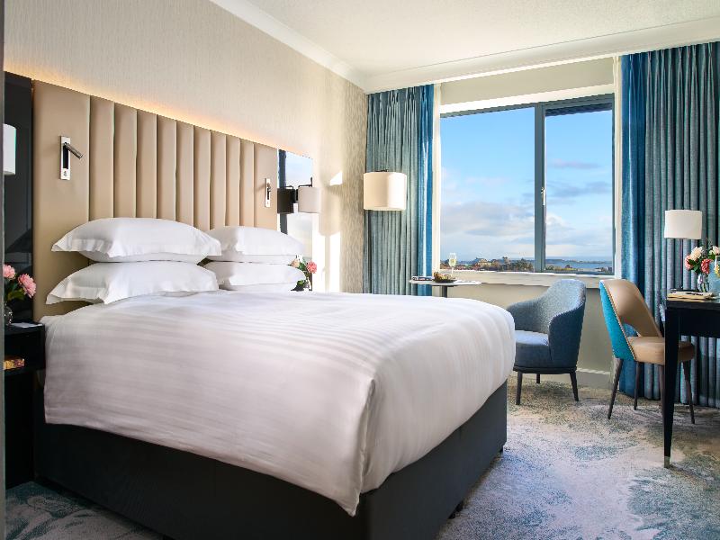 The Galmont Hotel & Spa image