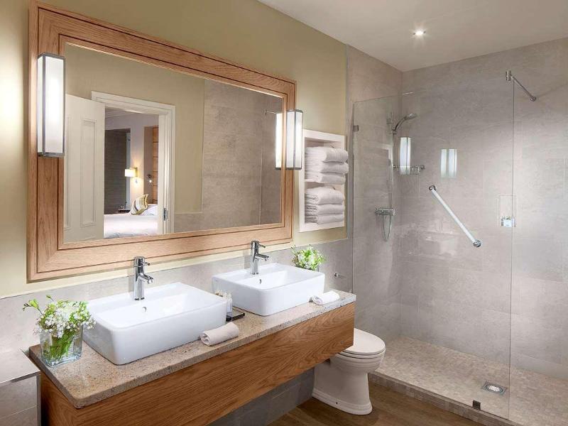 The Galmont Hotel & Spa image