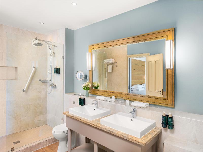 The Galmont Hotel & Spa image