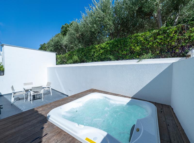 Cala Moresca-Anima Mediterranea image