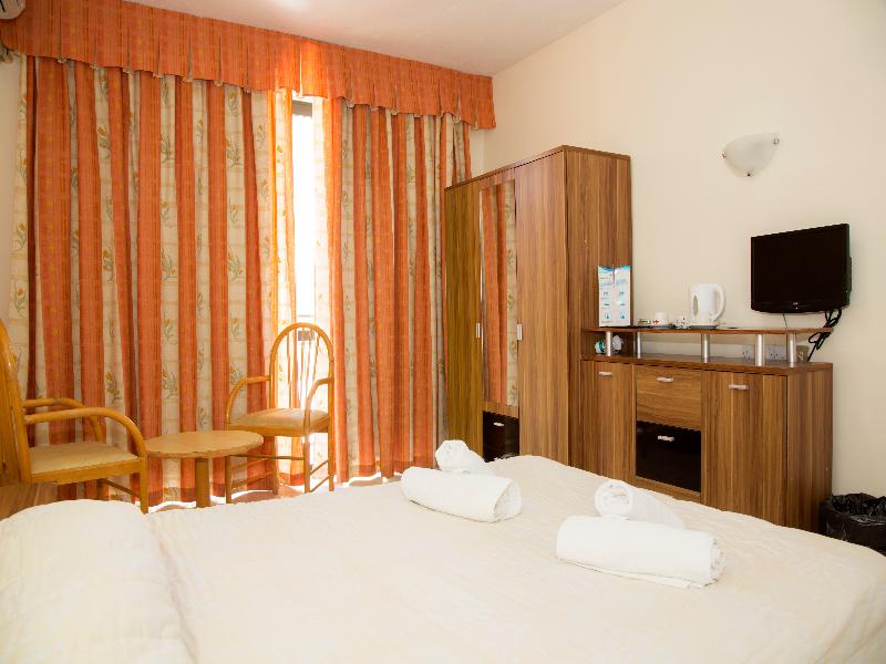 Relax Inn Hotel image