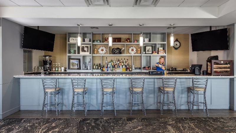Holiday Inn Club Vacations at Orange Lake Resort image