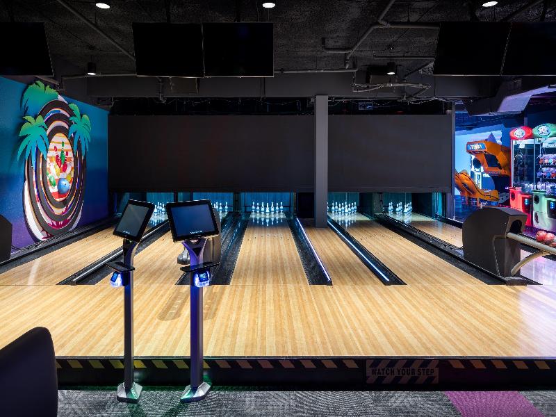 Holiday Inn Club Vacations at Orange Lake Resort image