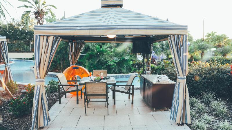Holiday Inn Club Vacations at Orange Lake Resort image