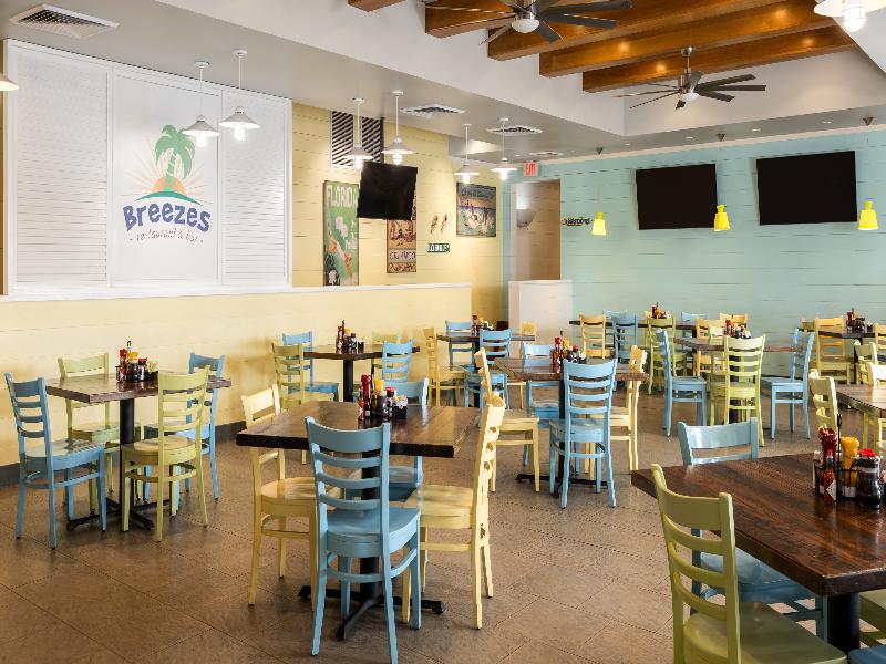 Holiday Inn Club Vacations at Orange Lake Resort image
