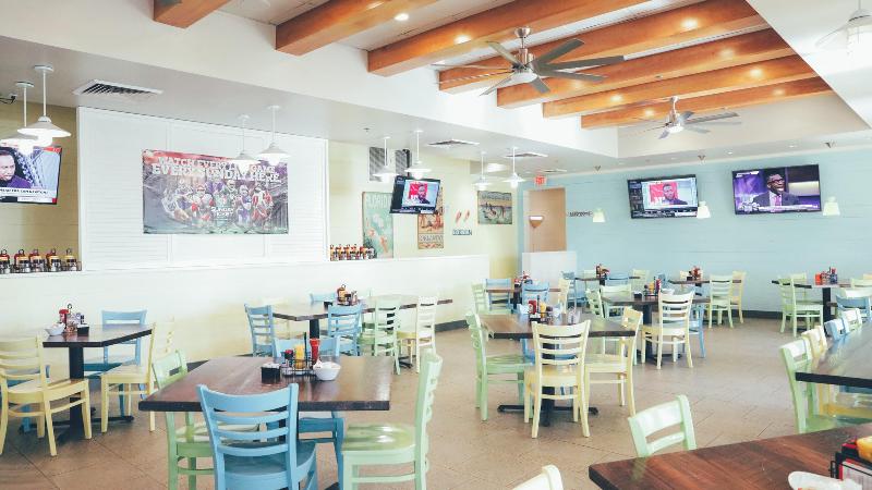 Holiday Inn Club Vacations at Orange Lake Resort image