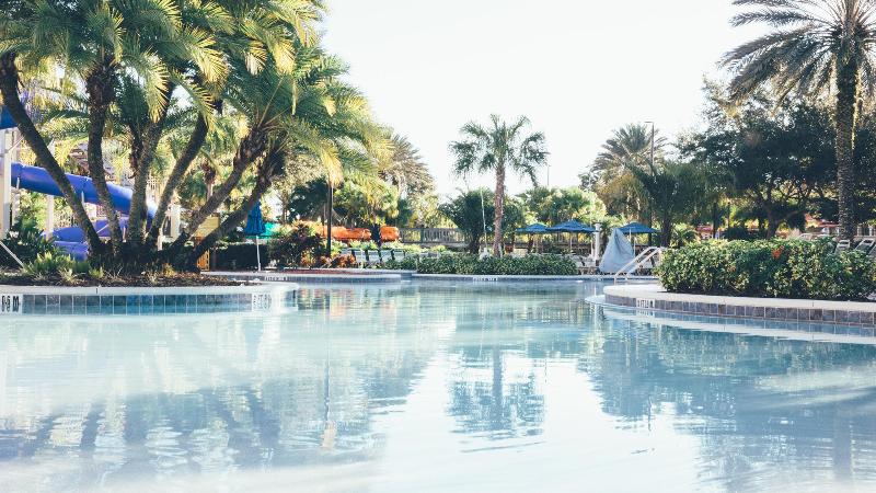 Holiday Inn Club Vacations at Orange Lake Resort image