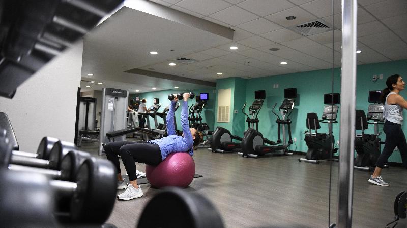 Holiday Inn Club Vacations at Orange Lake Resort image