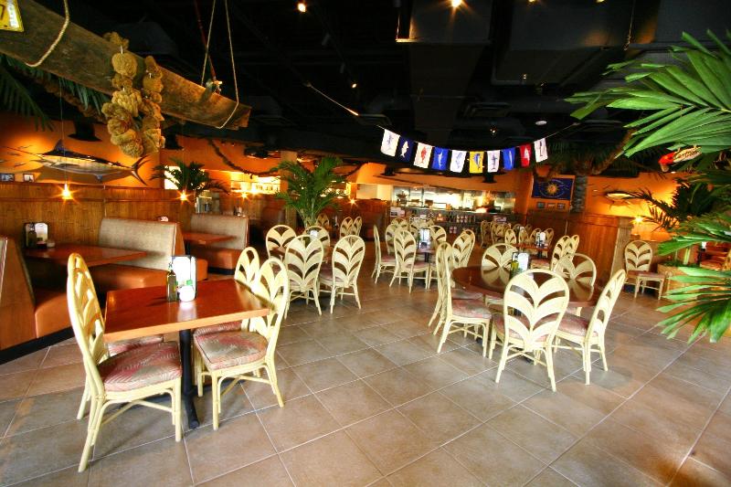 Holiday Inn Club Vacations at Orange Lake Resort image