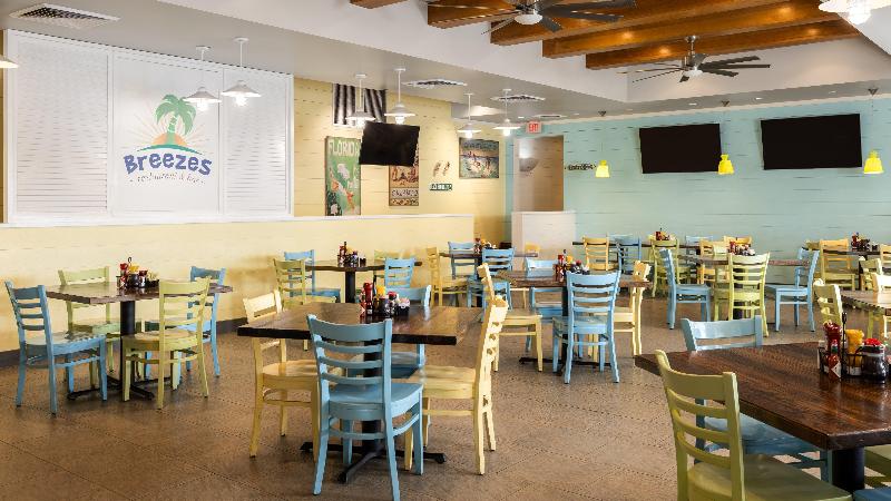 Holiday Inn Club Vacations at Orange Lake Resort image