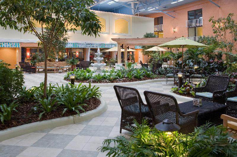 Holiday Inn Club Vacations at Orange Lake Resort image