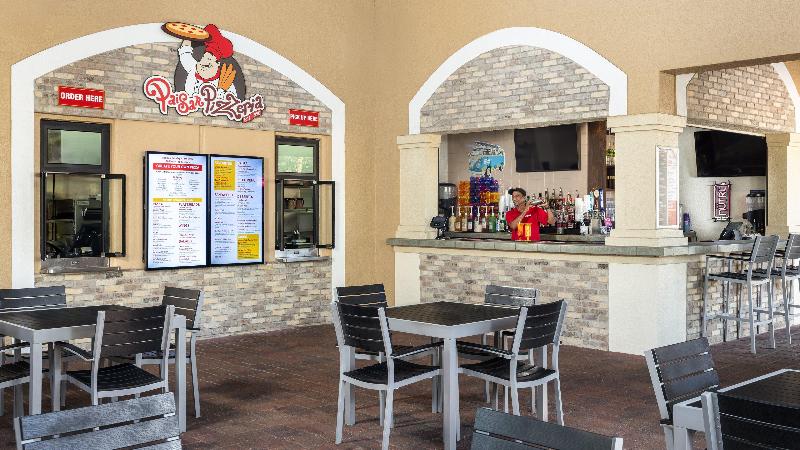 Holiday Inn Club Vacations at Orange Lake Resort image