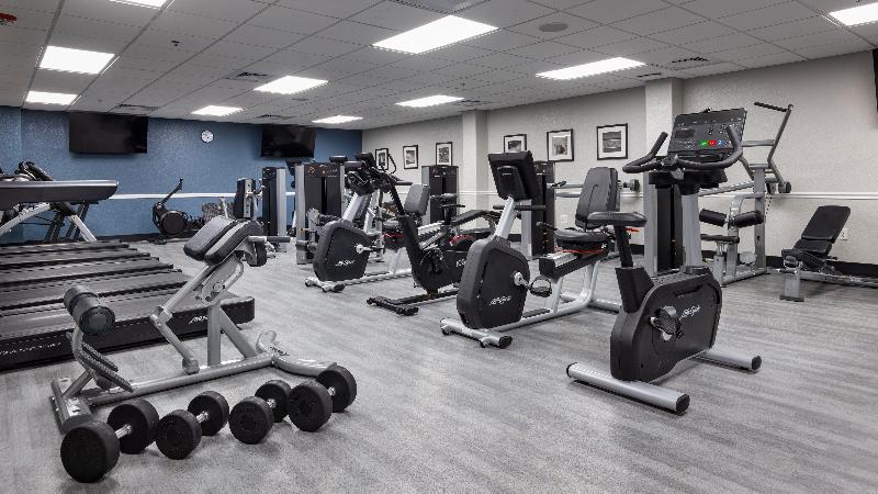 Holiday Inn Club Vacations at Orange Lake Resort image