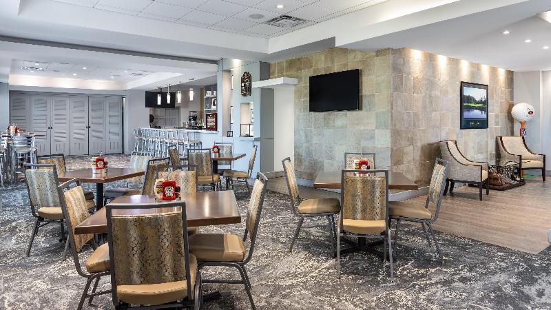 Holiday Inn Club Vacations at Orange Lake Resort image