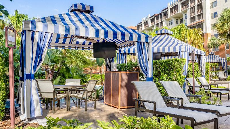 Holiday Inn Club Vacations at Orange Lake Resort image