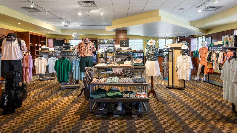 Holiday Inn Club Vacations at Orange Lake Resort image