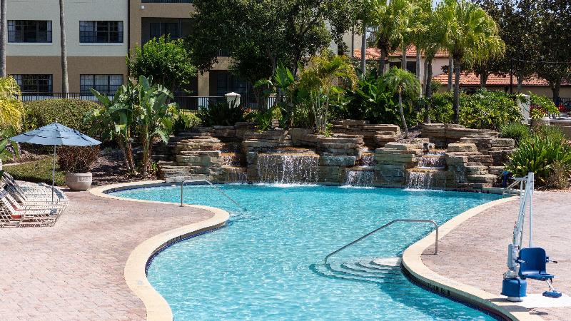 Holiday Inn Club Vacations at Orange Lake Resort image