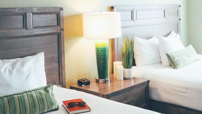 Holiday Inn Club Vacations at Orange Lake Resort image