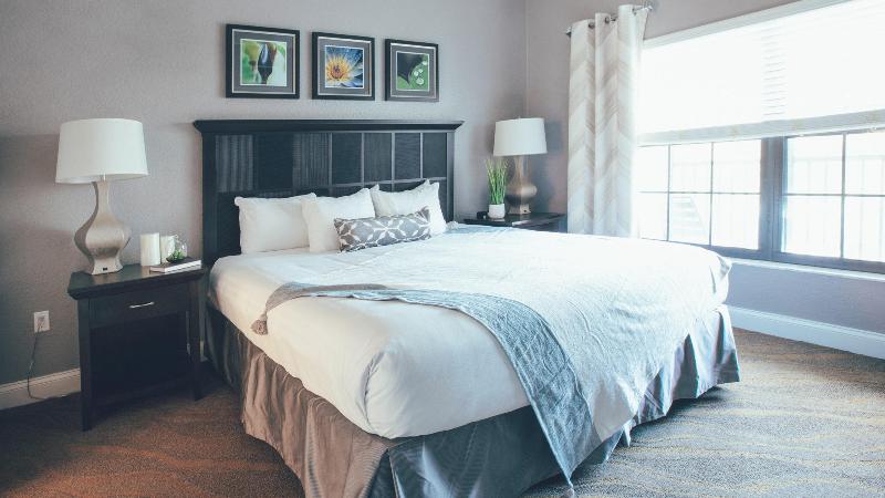 Holiday Inn Club Vacations at Orange Lake Resort image