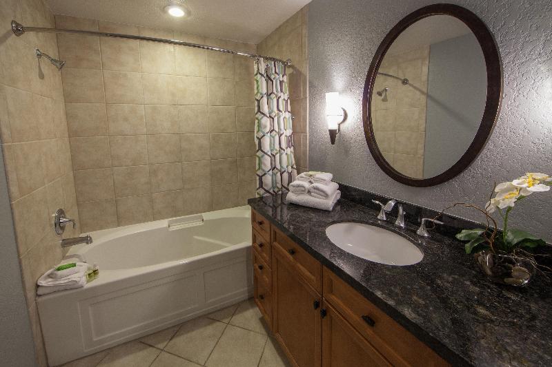 Holiday Inn Club Vacations at Orange Lake Resort image