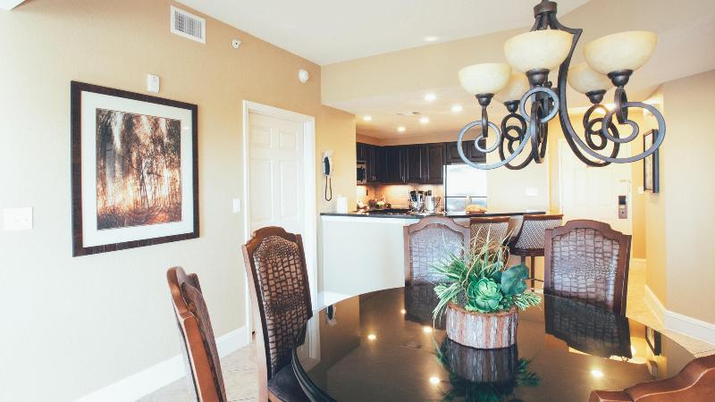 Holiday Inn Club Vacations at Orange Lake Resort image