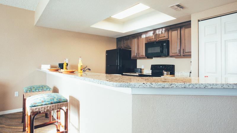 Holiday Inn Club Vacations at Orange Lake Resort image