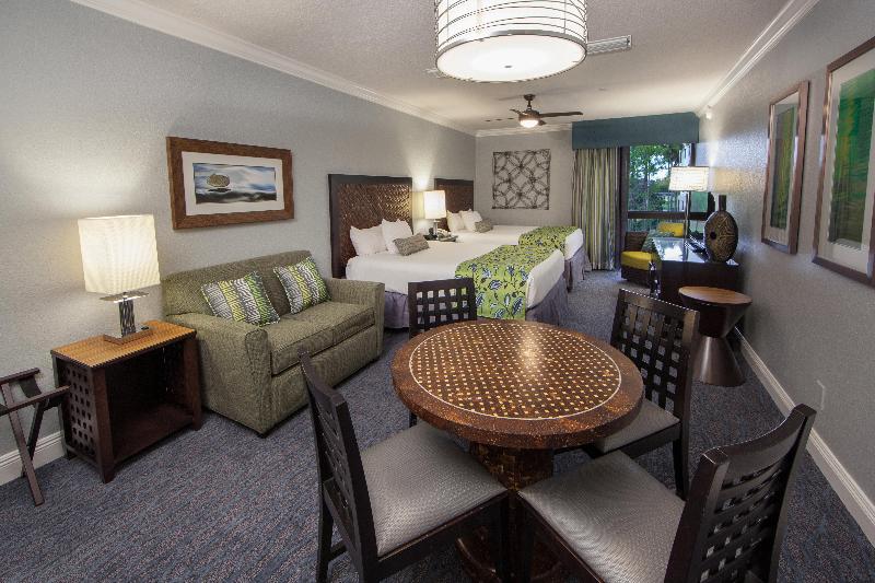 Holiday Inn Club Vacations at Orange Lake Resort image