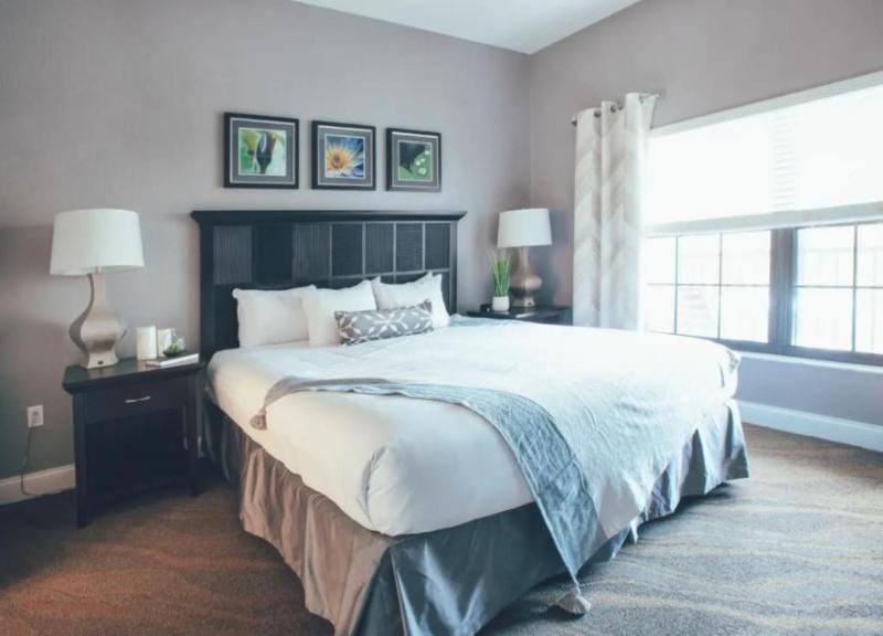 Holiday Inn Club Vacations at Orange Lake Resort image