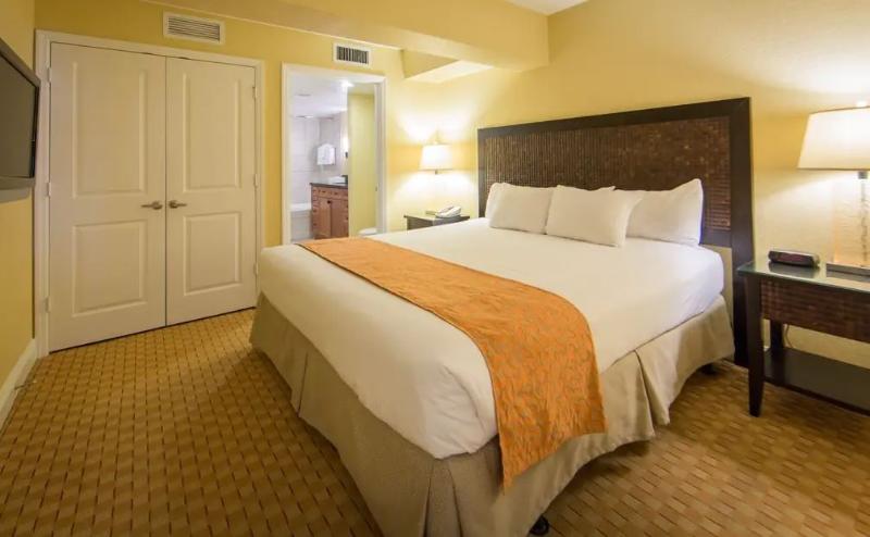 Holiday Inn Club Vacations at Orange Lake Resort image