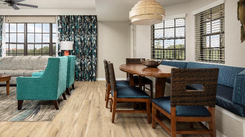 Holiday Inn Club Vacations at Orange Lake Resort image