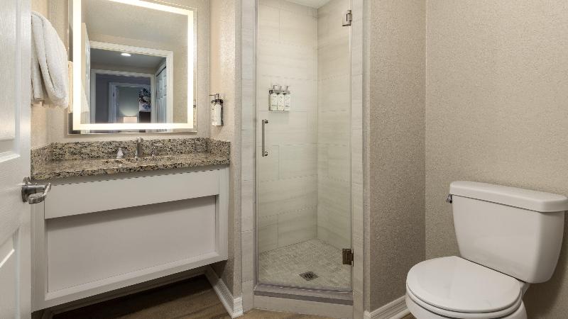 Holiday Inn Club Vacations at Orange Lake Resort image