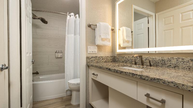 Holiday Inn Club Vacations at Orange Lake Resort image