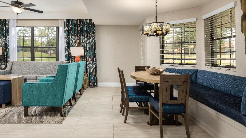 Holiday Inn Club Vacations at Orange Lake Resort image