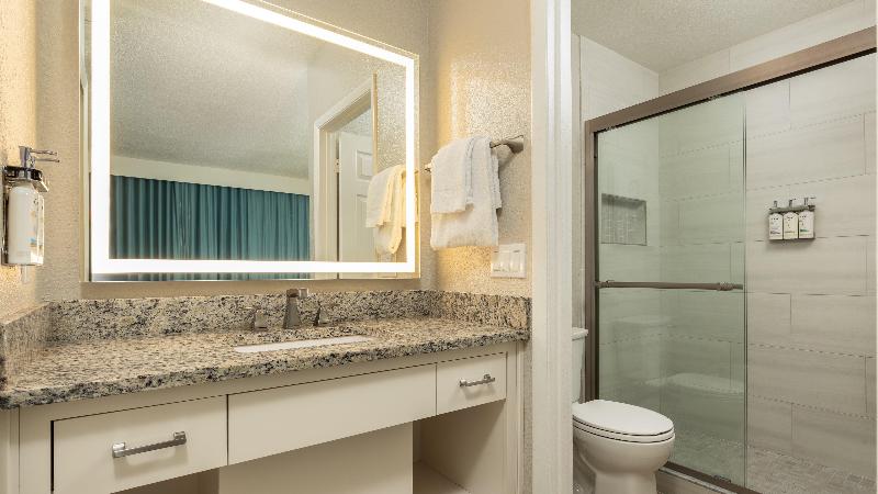 Holiday Inn Club Vacations at Orange Lake Resort image