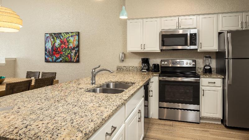 Holiday Inn Club Vacations at Orange Lake Resort image