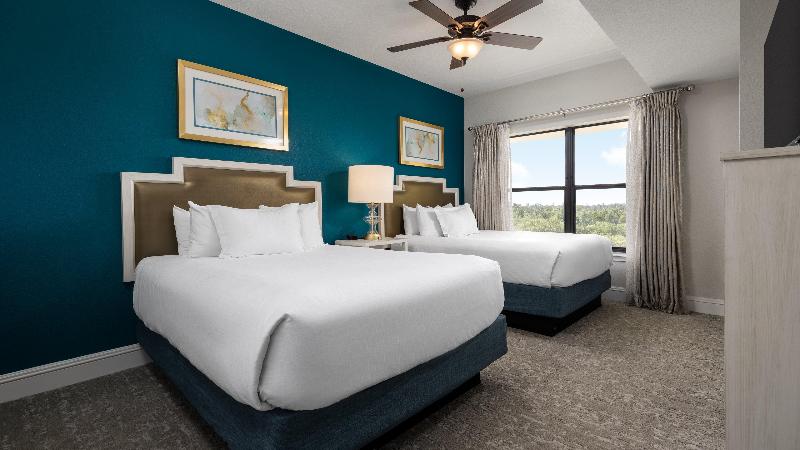 Holiday Inn Club Vacations at Orange Lake Resort image
