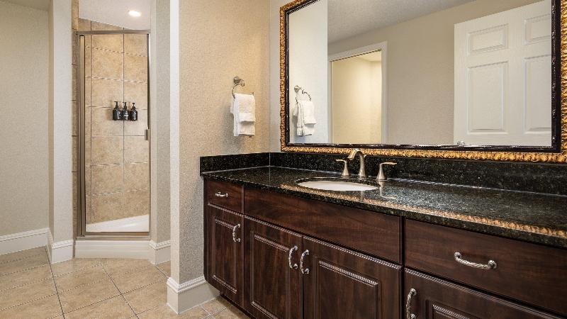 Holiday Inn Club Vacations at Orange Lake Resort image