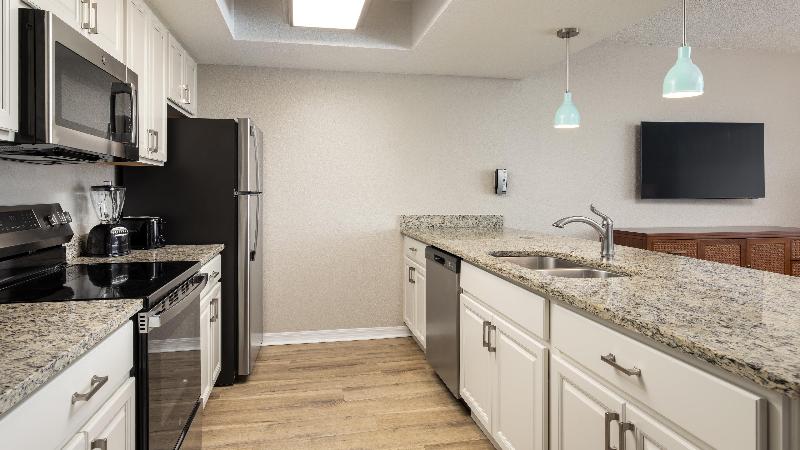 Holiday Inn Club Vacations at Orange Lake Resort image