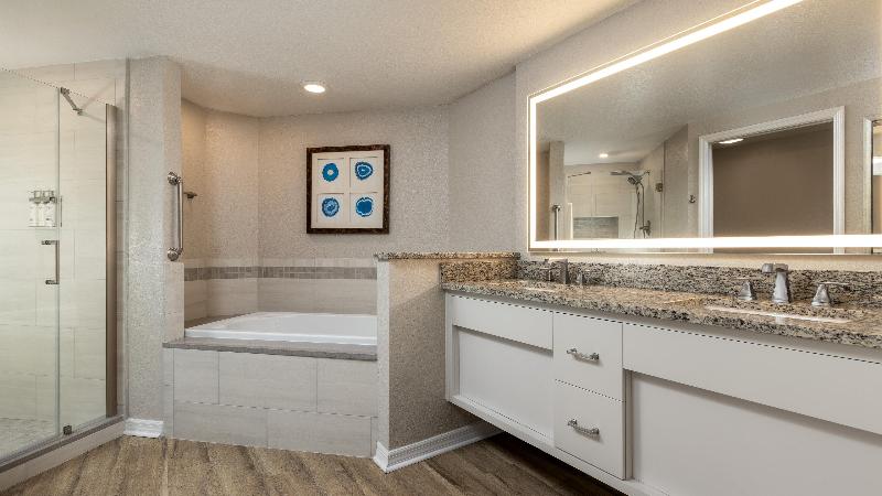 Holiday Inn Club Vacations at Orange Lake Resort image