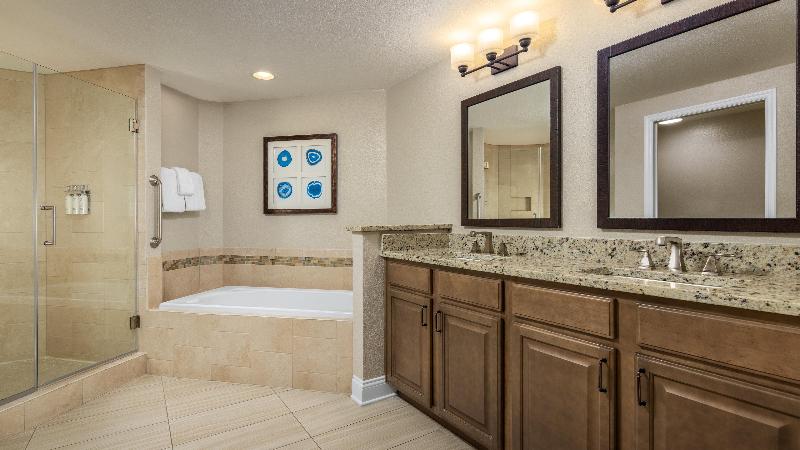 Holiday Inn Club Vacations at Orange Lake Resort image
