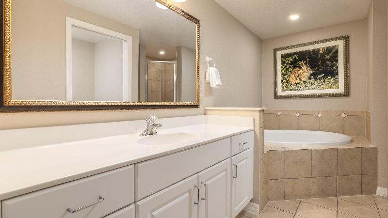 Holiday Inn Club Vacations at Orange Lake Resort image